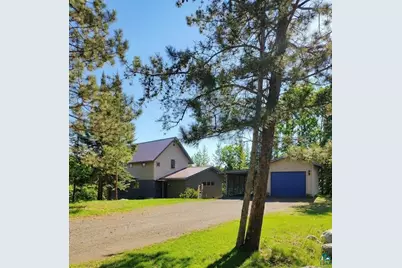 80086 Waters Of Vermilion Rd, Tower, MN 55790 - Photo 43