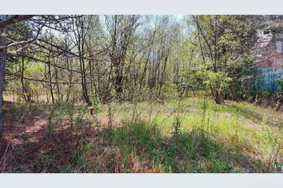 80086 Waters Of Vermilion Rd, Tower, MN 55790 - Photo 5
