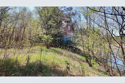 80086 Waters Of Vermilion Rd, Tower, MN 55790 - Photo 13