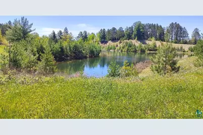 80034 Sweet Fern Loop, Tower, MN 55790 - Photo 7