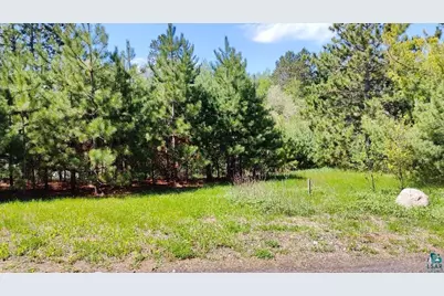 80034 Sweet Fern Loop, Tower, MN 55790 - Photo 5