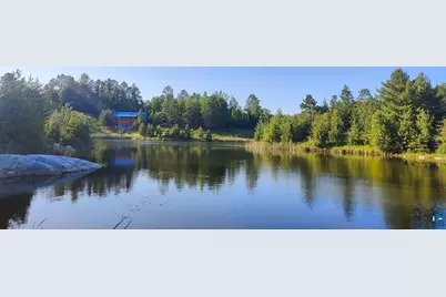 80034 Sweet Fern Loop, Tower, MN 55790 - Photo 37