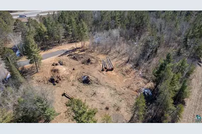 8888 E Baldwin Ave, Solon Springs, WI 54873 - Photo 3