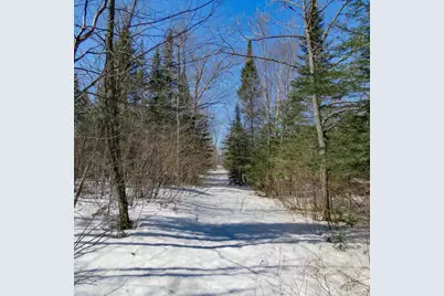 Xxx County Hwy 8, Finland, MN 55603 - Photo 17