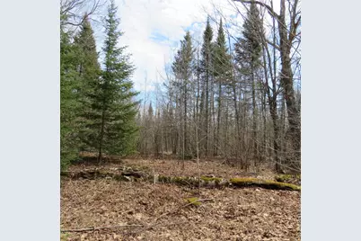 Xxx County Hwy 8, Finland, MN 55603 - Photo 31