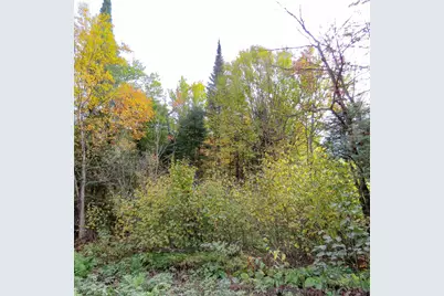 Xxx County Hwy 8, Finland, MN 55603 - Photo 21