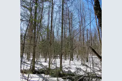 Xxx County Hwy 8, Finland, MN 55603 - Photo 1