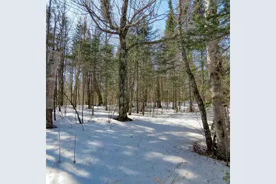 Xxx County Hwy 8, Finland, MN 55603 - Photo 15