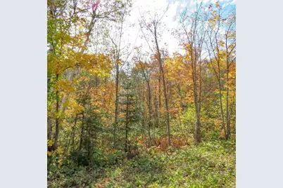 Xxx County Hwy 8, Finland, MN 55603 - Photo 27