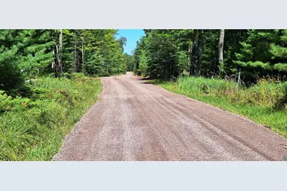 Lot 3, Block 1 Raspberry Trl, La Pointe, WI 54850 - Photo 7