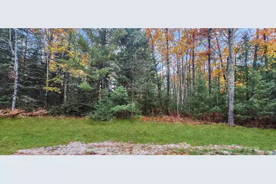 Lot 3, Block 1 Raspberry Trl, La Pointe, WI 54850 - Photo 1