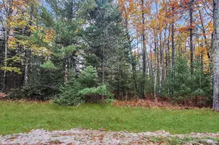 Lot 3 Block 1 Raspberry Trail, La Pointe, WI 54850 - Photo 1