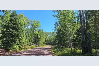 Lot 3, Block 1 Raspberry Trl, La Pointe, WI 54850 - Photo 3