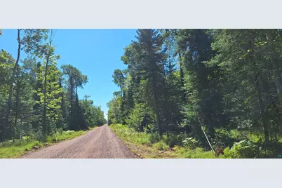 Lot 3, Block 1 Raspberry Trl, La Pointe, WI 54850 - Photo 5