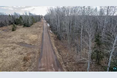 10080 S State Hwy 35, Foxboro, WI 54836 - Photo 3