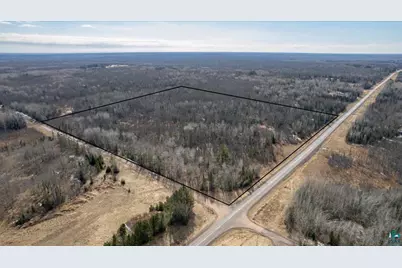 10080 S State Hwy 35, Foxboro, WI 54836 - Photo 7