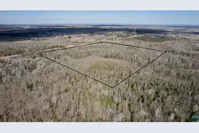 10080 S State Hwy 35, Foxboro, WI 54836 - Photo 9