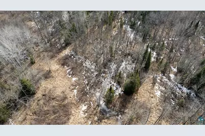 10080 S State Hwy 35, Foxboro, WI 54836 - Photo 11