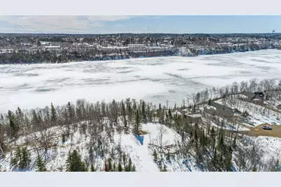 Tbd Hill Top Dr, Ely, MN 55731 - Photo 27