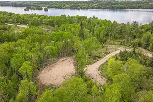 Tbd Hill Top Dr, Ely, MN 55731 - Photo 1