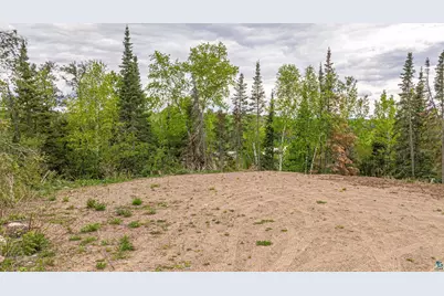 Tbd Hill Top Dr, Ely, MN 55731 - Photo 9