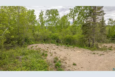 Tbd Hill Top Dr, Ely, MN 55731 - Photo 7