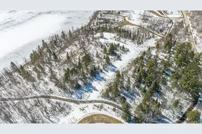 Tbd Hill Top Dr, Ely, MN 55731 - Photo 35