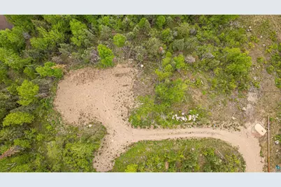 Tbd Hill Top Dr, Ely, MN 55731 - Photo 15