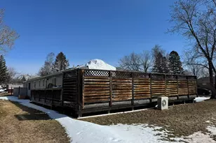 601 13th Ave, Two Harbors, MN 55616 - Photo 35