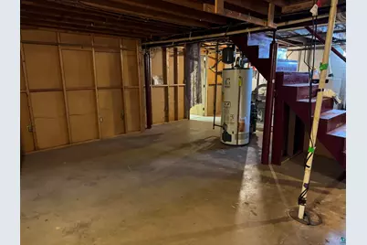 601 13th Ave, Two Harbors, MN 55616 - Photo 31