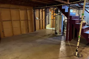 601 13th Ave, Two Harbors, MN 55616 - Photo 31