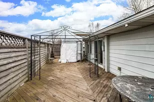 601 13th Ave, Two Harbors, MN 55616 - Photo 3