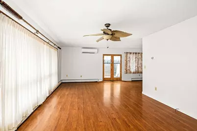 601 13th Ave, Two Harbors, MN 55616 - Photo 9