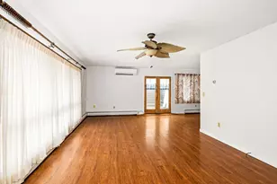 601 13th Ave, Two Harbors, MN 55616 - Photo 9