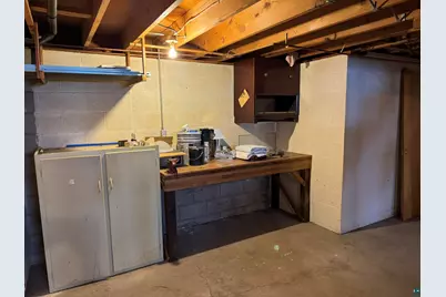 601 13th Ave, Two Harbors, MN 55616 - Photo 29