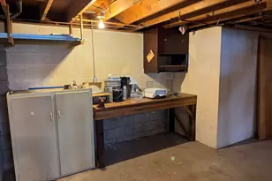 601 13th Ave, Two Harbors, MN 55616 - Photo 29