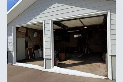 601 13th Ave, Two Harbors, MN 55616 - Photo 33