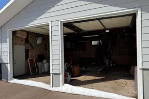 601 13th Ave, Two Harbors, MN 55616 - Photo 33