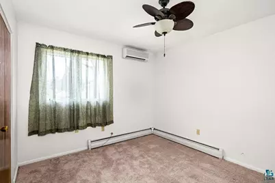 601 13th Ave, Two Harbors, MN 55616 - Photo 15