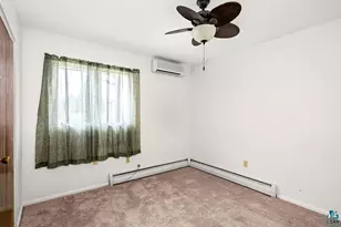 601 13th Ave, Two Harbors, MN 55616 - Photo 15