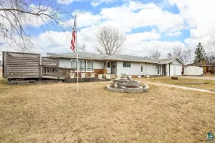 601 13th Ave, Two Harbors, MN 55616 - Photo 5