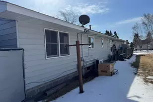 601 13th Ave, Two Harbors, MN 55616 - Photo 37