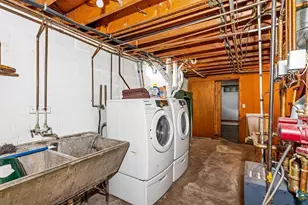 601 13th Ave, Two Harbors, MN 55616 - Photo 25