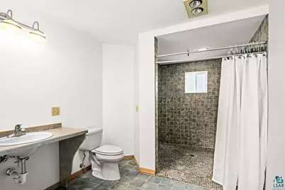 601 13th Ave, Two Harbors, MN 55616 - Photo 19