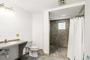 601 13th Ave, Two Harbors, MN 55616 - Photo 19