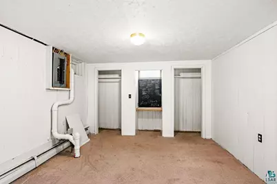 601 13th Ave, Two Harbors, MN 55616 - Photo 21