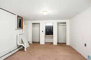 601 13th Ave, Two Harbors, MN 55616 - Photo 21