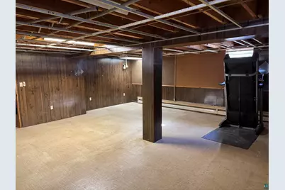 601 13th Ave, Two Harbors, MN 55616 - Photo 27