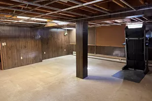 601 13th Ave, Two Harbors, MN 55616 - Photo 27