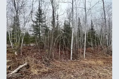 Xx Maple Hill Dr, Cloquet, MN 55720 - Photo 1